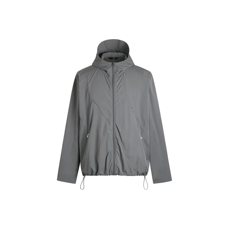 GOSNACE Sun Protection Clothing Unisex-2