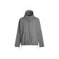 Charcoal Gray