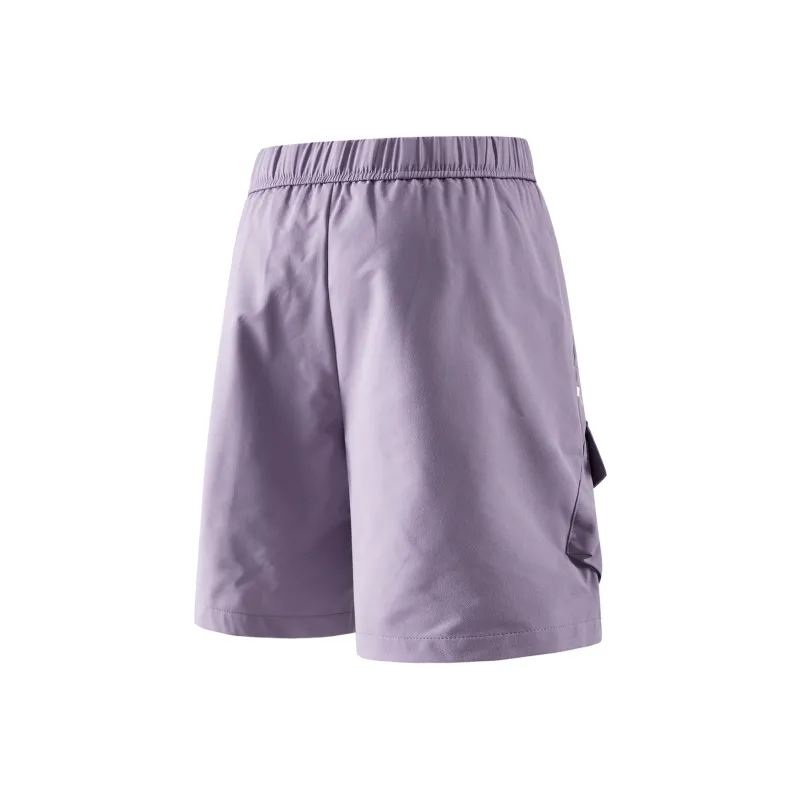 ZNTN Casual Shorts Unisex-11