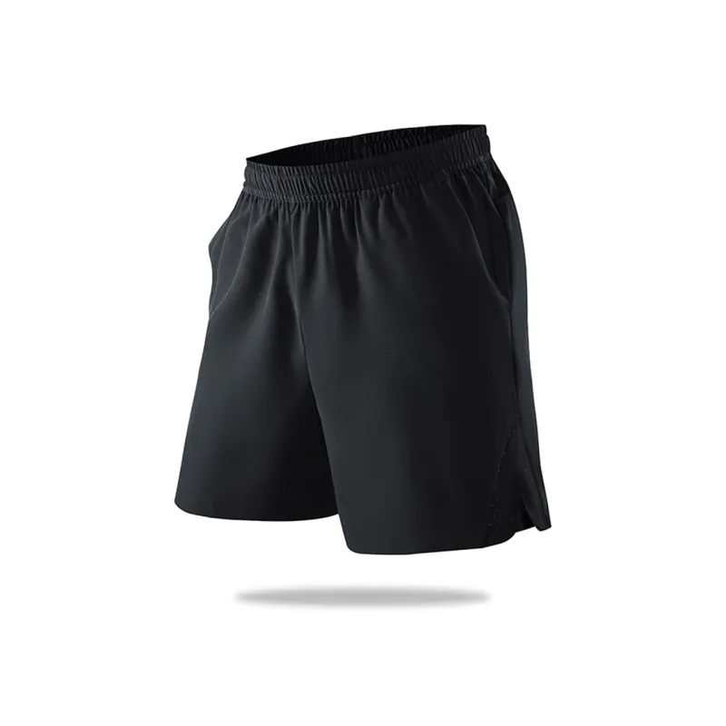NOAHGIGI Casual Shorts Unisex-21