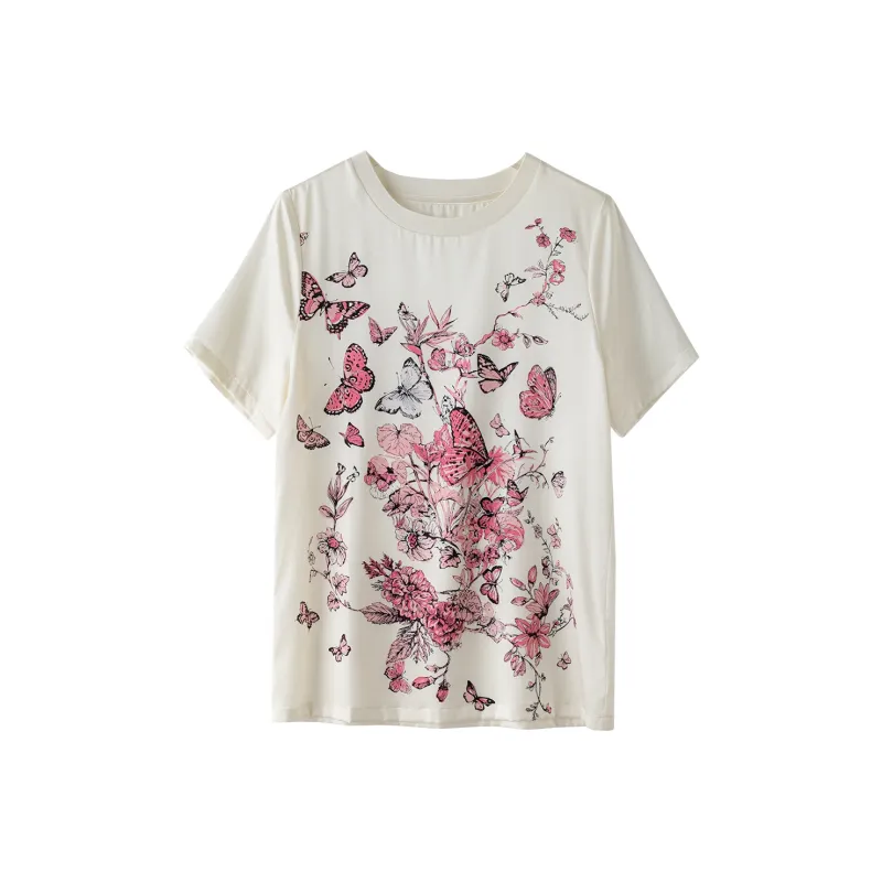 To the west T Shirts Women's-4