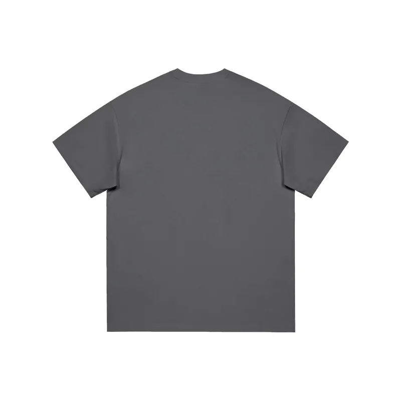  CHOCOOLATE T Shirts Unisex-11