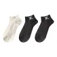 3 Pack (1 White+2 Black)