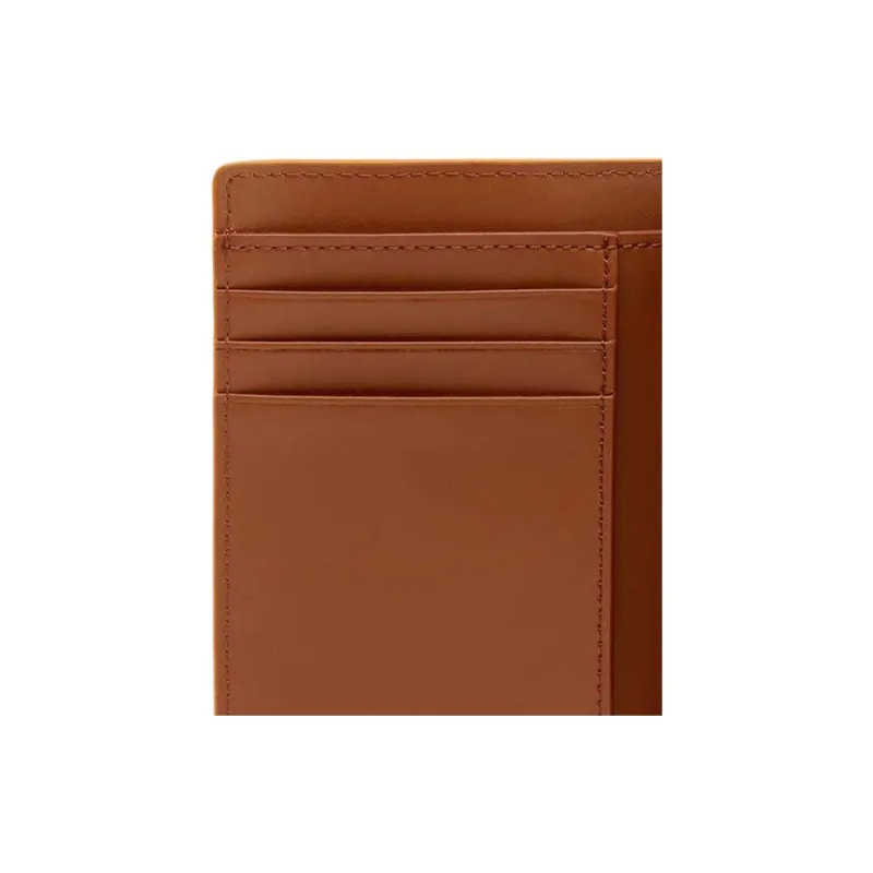 Furla Sofia Grainy Wallets-4