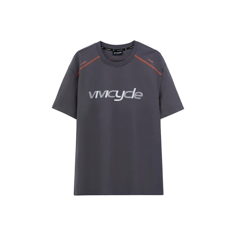 VIVI CYCLE Workout Clothing Unisex-13