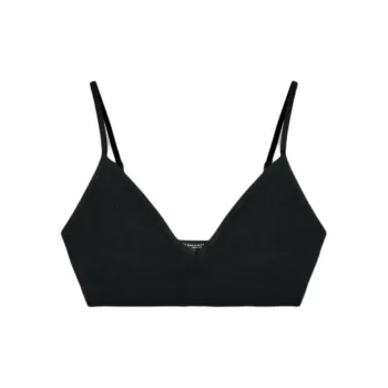 ZARA Women's Bras