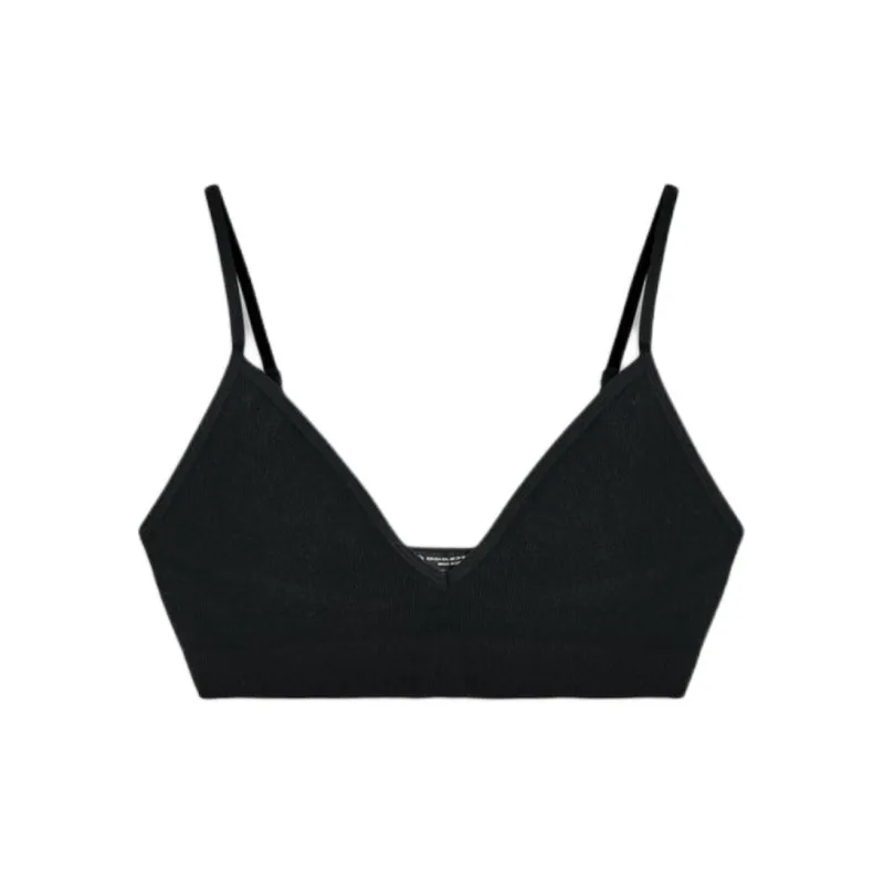 ZARA Women's Bras-0