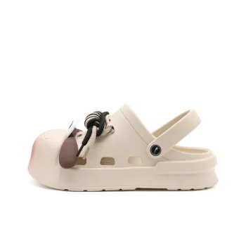 DOUBLE STAR 88 Clogs Men