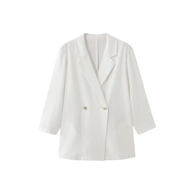 DonnaZilan Business Suit Women's-7
