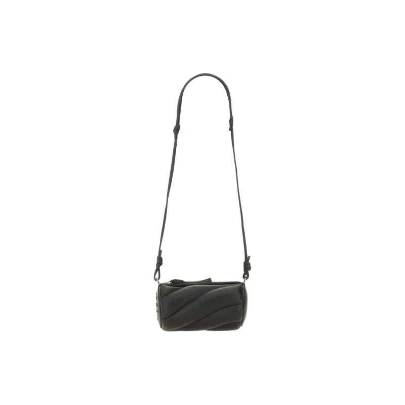 FIORUCCI Mini Mella Shoulder Bag-0