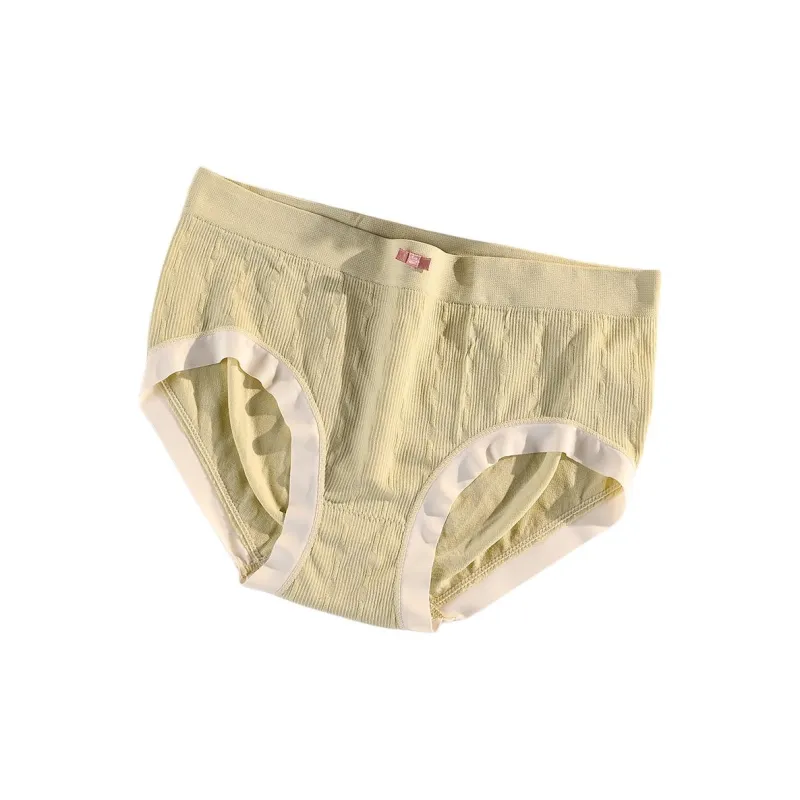2323 Women's Underpants-7