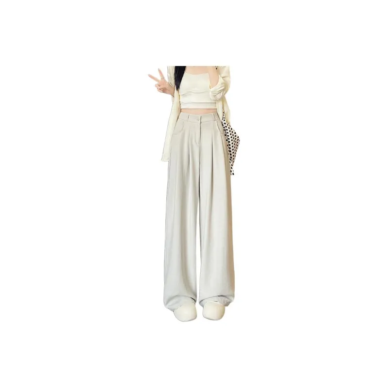 7 SEVFUN Casual Pants Women's-8