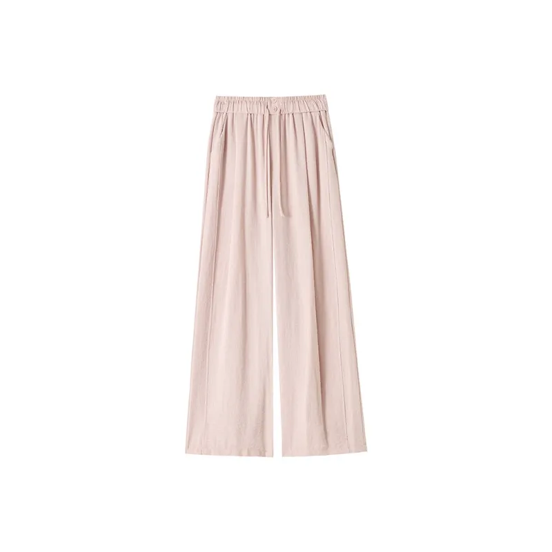 HTHK Casual Pants Women's-60