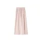 Pink (Regular)