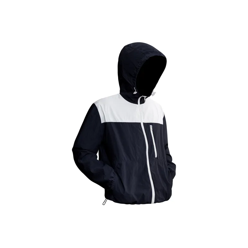 Magmode Breathable Sun Protection Clothing Unisex-5