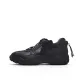 Black Lacquer Black (7cm)