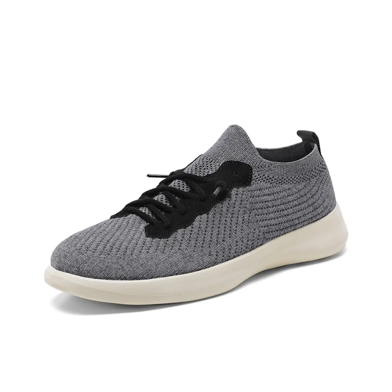 Frank Mully Low Top Casual Shoes Men's-1