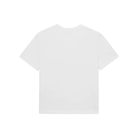 D'zzit T Shirts Women's-5