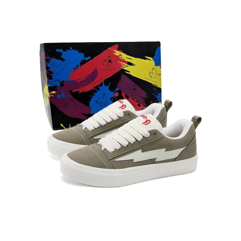 adidas Alphalava Web Marathon Running Shoes Sneakers GY8724