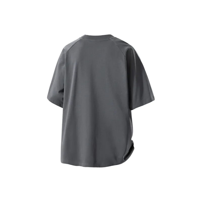 SOAP OPERA T Shirts Unisex-8