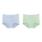 Blue+Light Purple-2 Pack