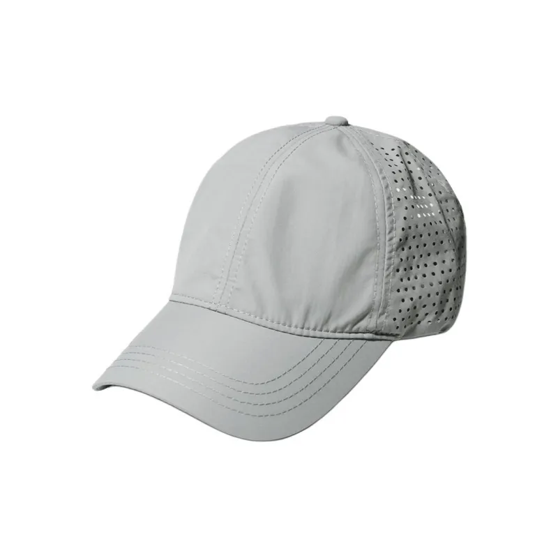 Beerus Polyamide Baseball Caps Unisex-4