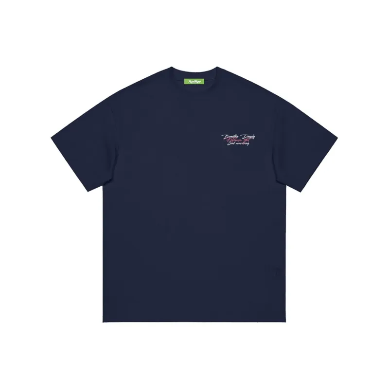 KOKO BASE T Shirts Unisex-13