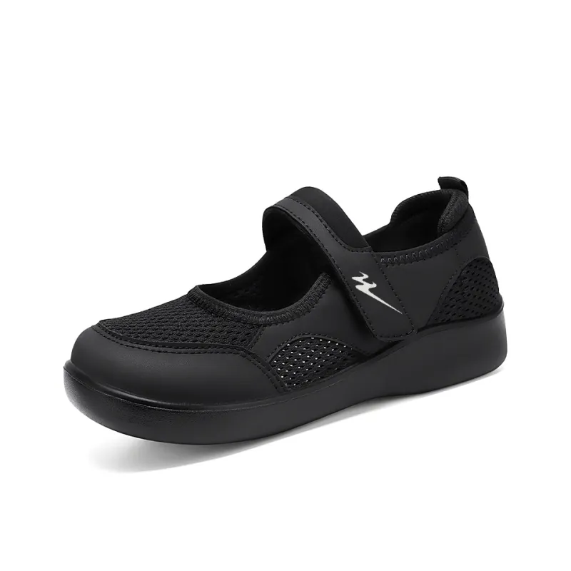 DOUBLE STAR 88 Women's Casual Shoes Women's-8