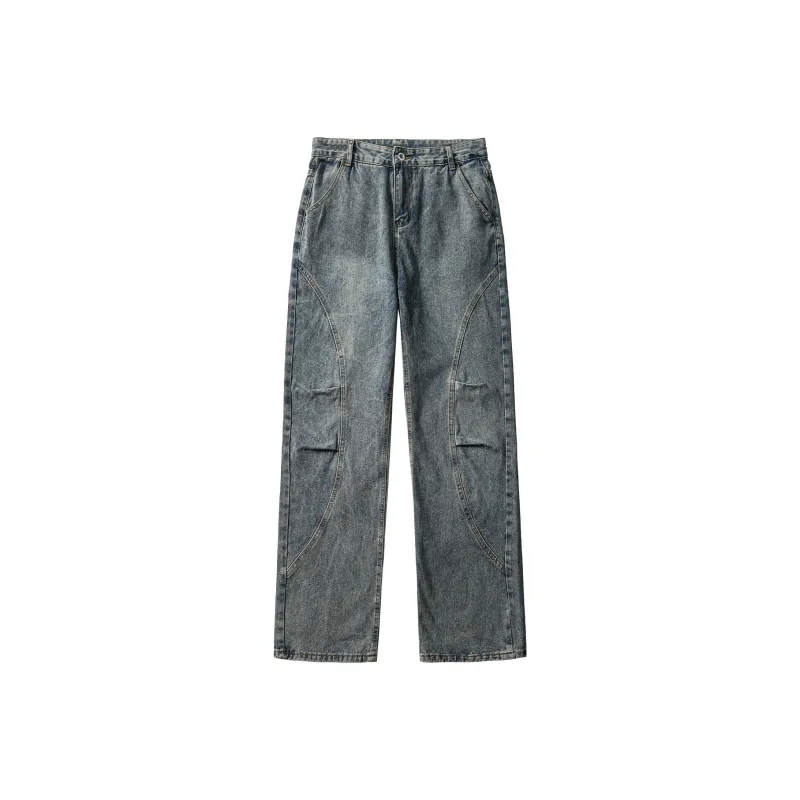 KAIPAINEN Jeans Men-12