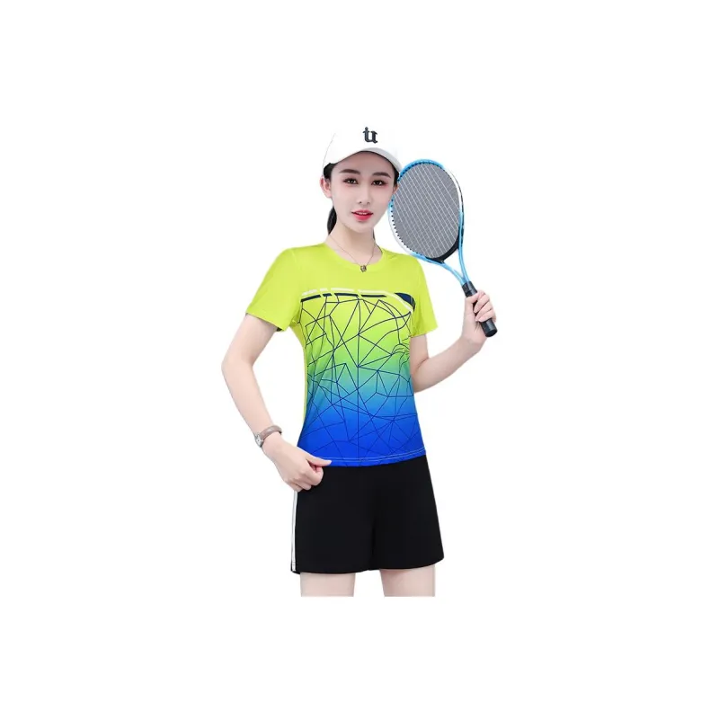 The New Age Family Fitness Set Women's-5