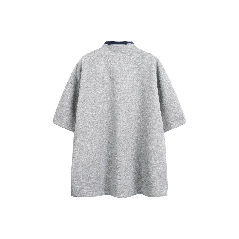 Jeep Pasture Horse Lifestyle Shirt Unisex-1