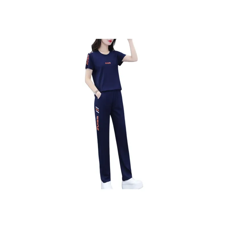 Kele Coco Casual Suits Women's-8