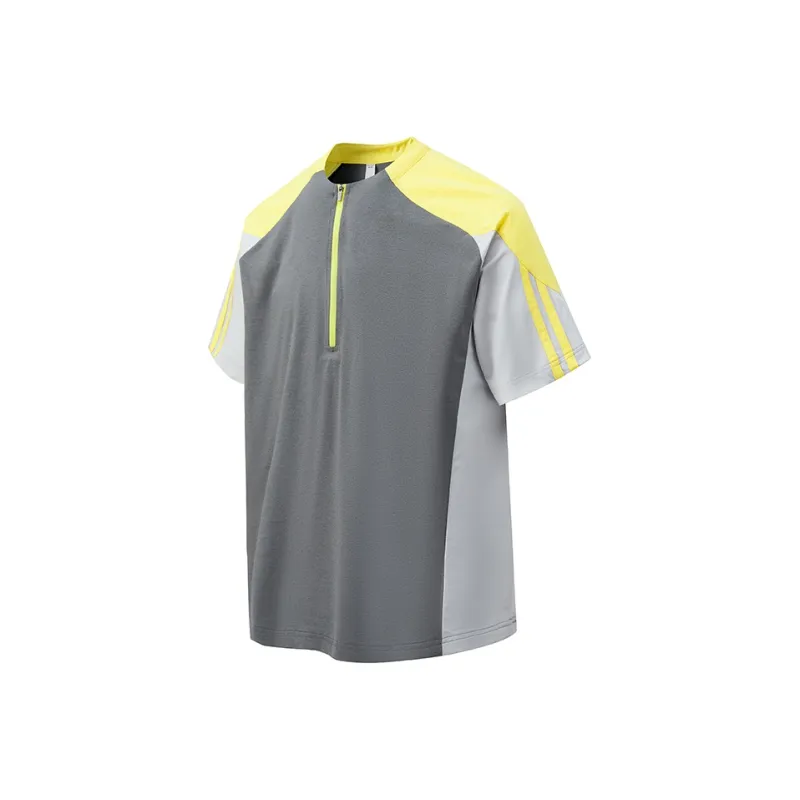 LOMBT T Shirts Unisex-17