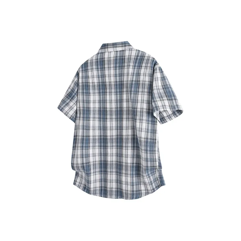 Dme Shirts Unisex-3