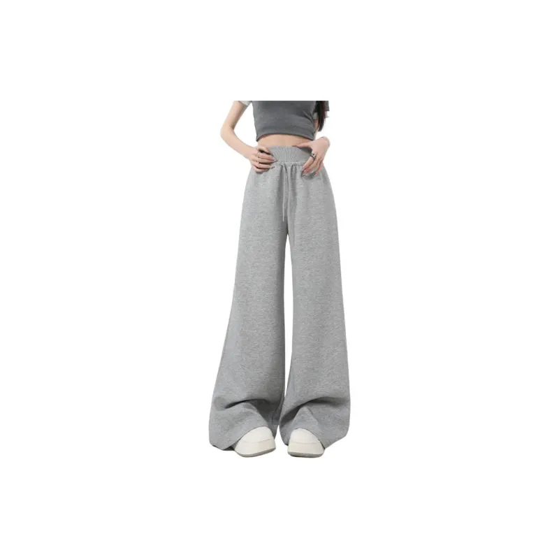 Honey Casual Pants Women's-4