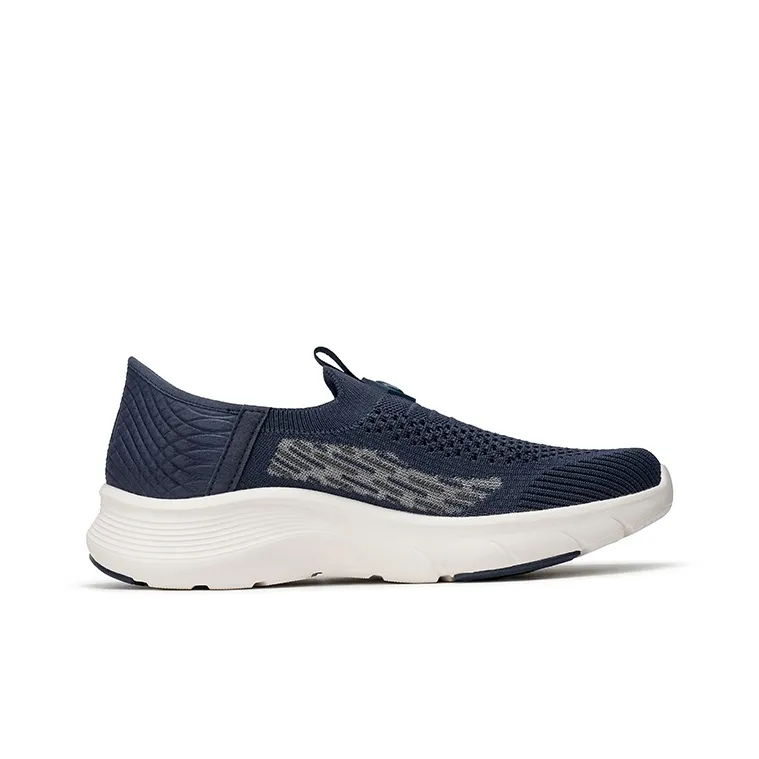 ZULIZ Low Top Casual Shoes Men's-6