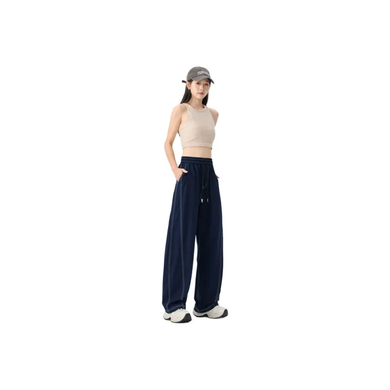 MIIOW Cool One Summer Series Casual Pants Women's-4