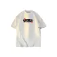 White Heather Gray