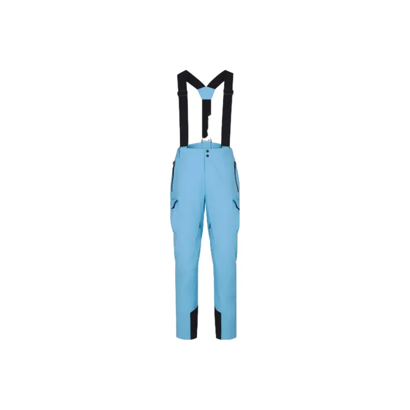 DIOR x DESCENTE SS24 Ski Pants Men's-0