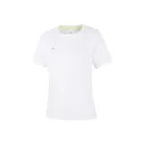 Standard White