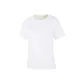 Standard White