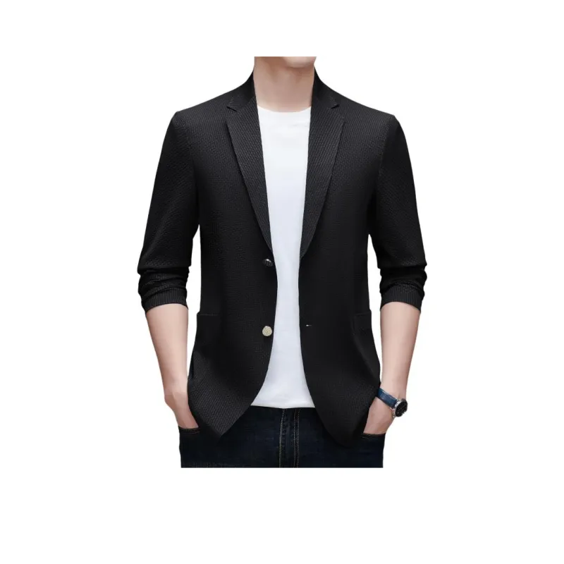PIERRE CARDIN Business Suit Men's-10
