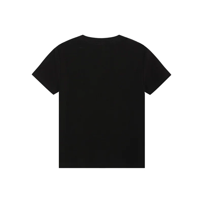 SMILEY T Shirts Unisex-1