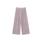 Elegant Pink Purple