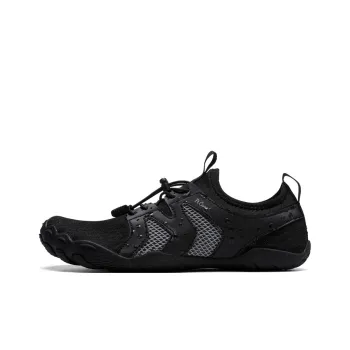 PROTECTCAMEL Slip Resistant, Breathable, Lightweight River Trekking Shoes Unisex