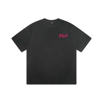SIL VITIN T Shirts Unisex