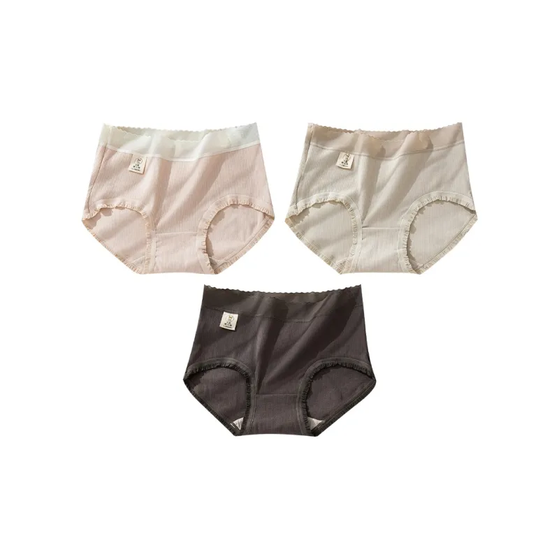 2323 Women's Underpants-6