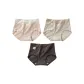 [3 Pack]Pink+Light Gray+Dark Gray