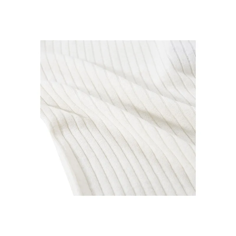 MaxMara Studio Sweater Women's Milk White-2