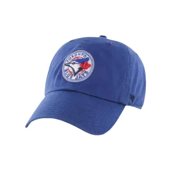 47Brand Baseball Caps Unisex